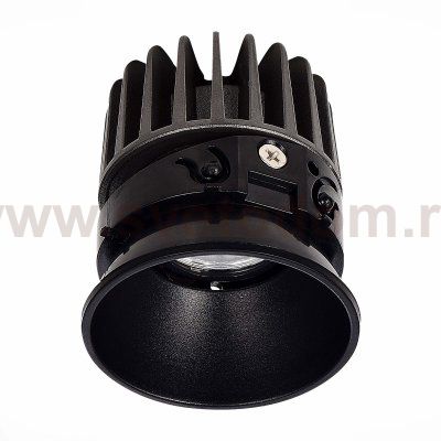 Светодиодный модуль St luce ST851.448.12 ST851