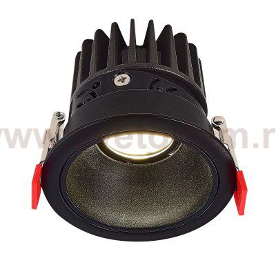 Светодиодный модуль St luce ST851.448.12 ST851