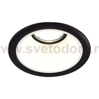 ST851.538.07PWM4 Светодиодный модуль Белый LED 1*7W 3000K 560Lm Ra90 36° IP20 D69xH75 48V SHIFT