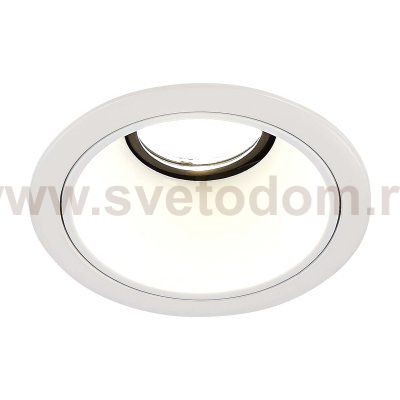 Светодиодный модуль St luce ST851.538.12 ST851