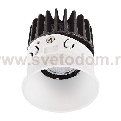 Светодиодный модуль St luce ST851.548.07 ST851