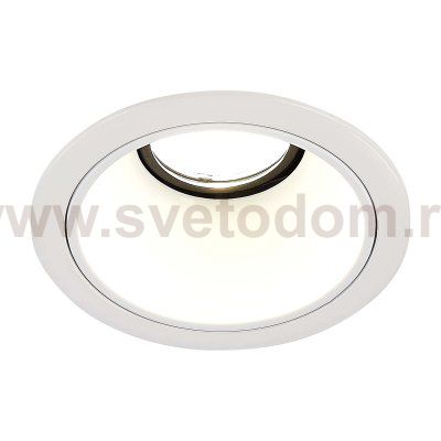 Светодиодный модуль St luce ST851.548.07 ST851