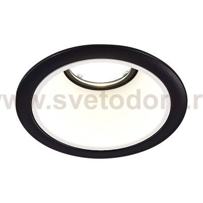 Светодиодный модуль St luce ST851.548.07 ST851