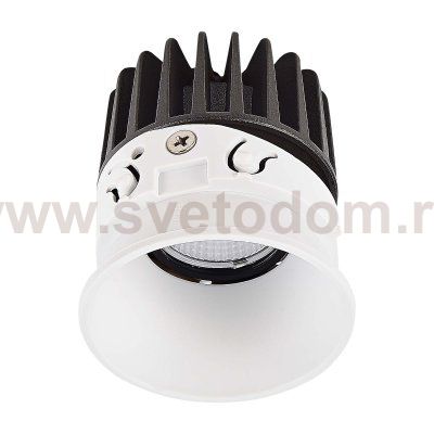Светодиодный модуль St luce ST851.548.12 ST851