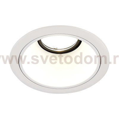 Светодиодный модуль St luce ST851.548.12 ST851