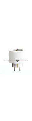 Розетка SMART St luce ST9001.500.00 ST9001