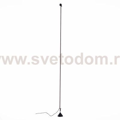 Светильник напольный St luce ST902.405.21 ST902