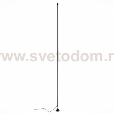 Светильник напольный St luce ST902.405.28 ST902