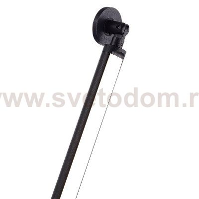 Светильник напольный St luce ST902.405.14 ST902