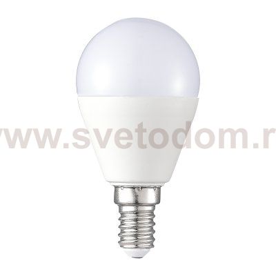 Лампа светодиодная SMART St luce ST9100.149.05 ST9100 AROUND