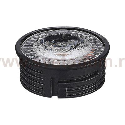 Модуль St luce ST9101.449.07 ST9101 DIM