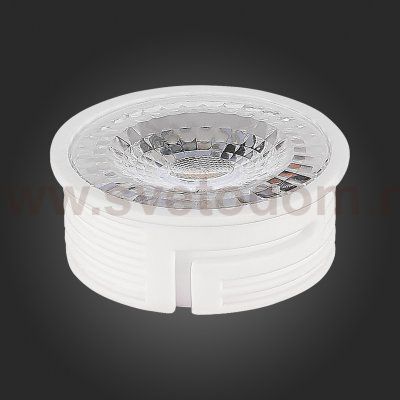 Модуль St luce ST9101.549.07 ST9101 DIM