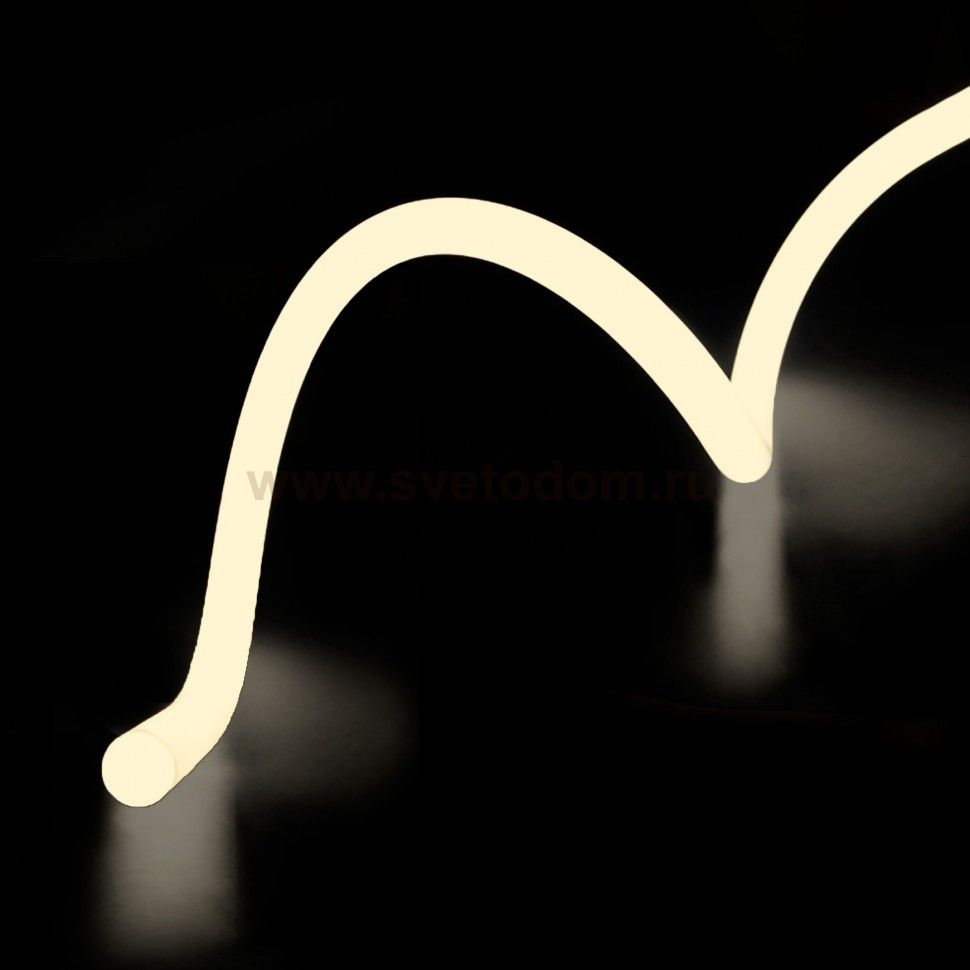 Гибкий неон St luce ST981.315.65 Гибкий неон