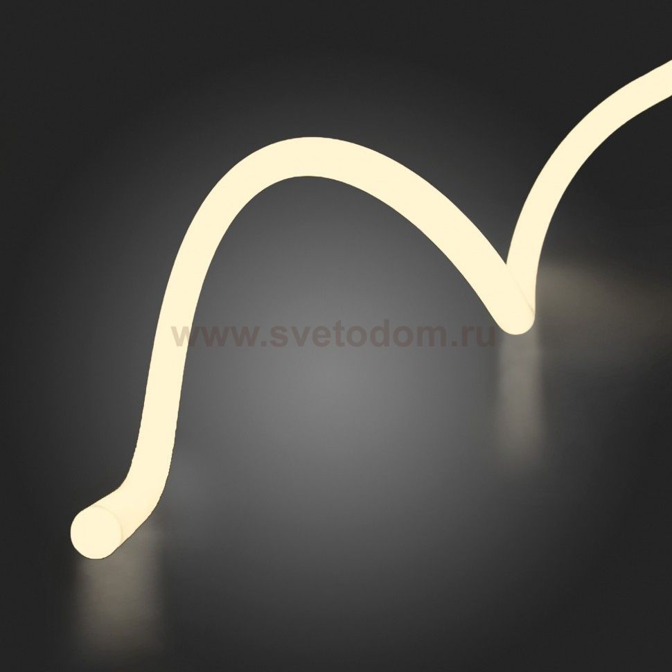 Гибкий неон St luce ST981.315.65 Гибкий неон