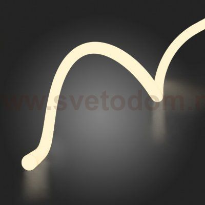 Гибкий неон St luce ST981.315.65 Гибкий неон