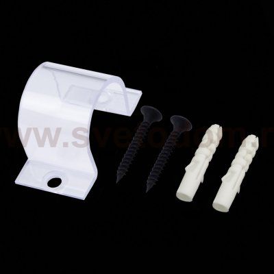 Комплектующие St luce ST981.519.00 Гибкий неон