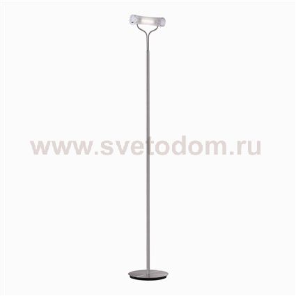Торшер Ideal lux STAND UP PT1 (27289)