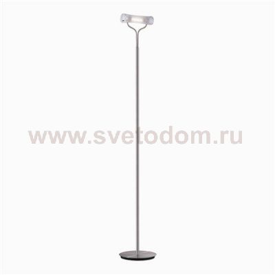 Торшер Ideal lux STAND UP PT1 (27289)