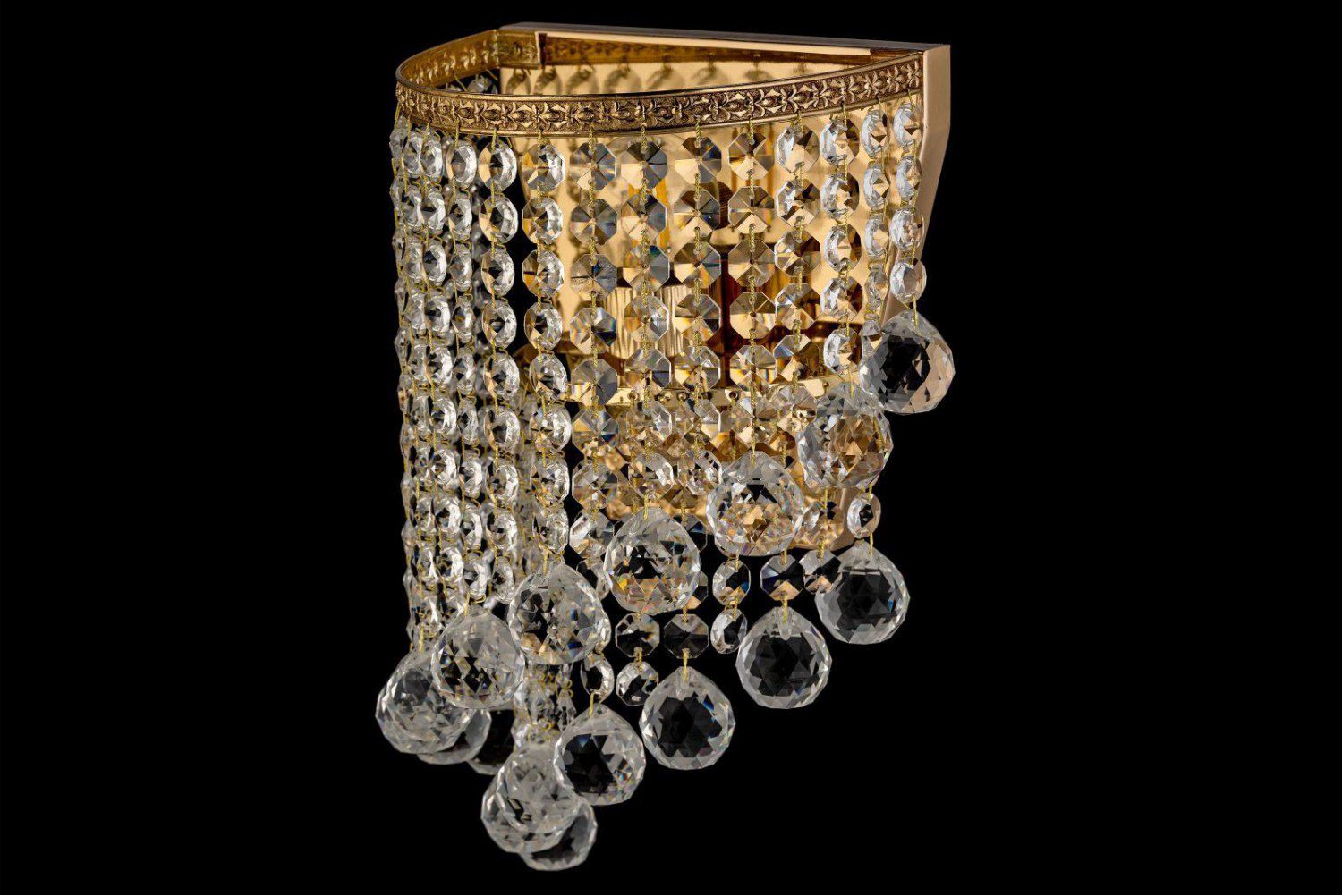 Arti Lampadari Stella E 2.10.202 G