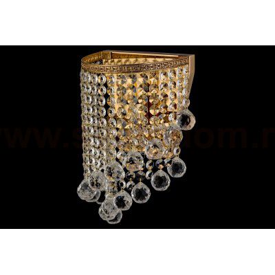 Arti Lampadari Stella E 2.10.202 G