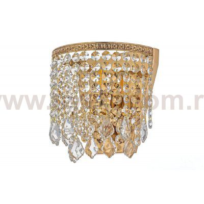 Arti Lampadari Stella E 2.10.502 G