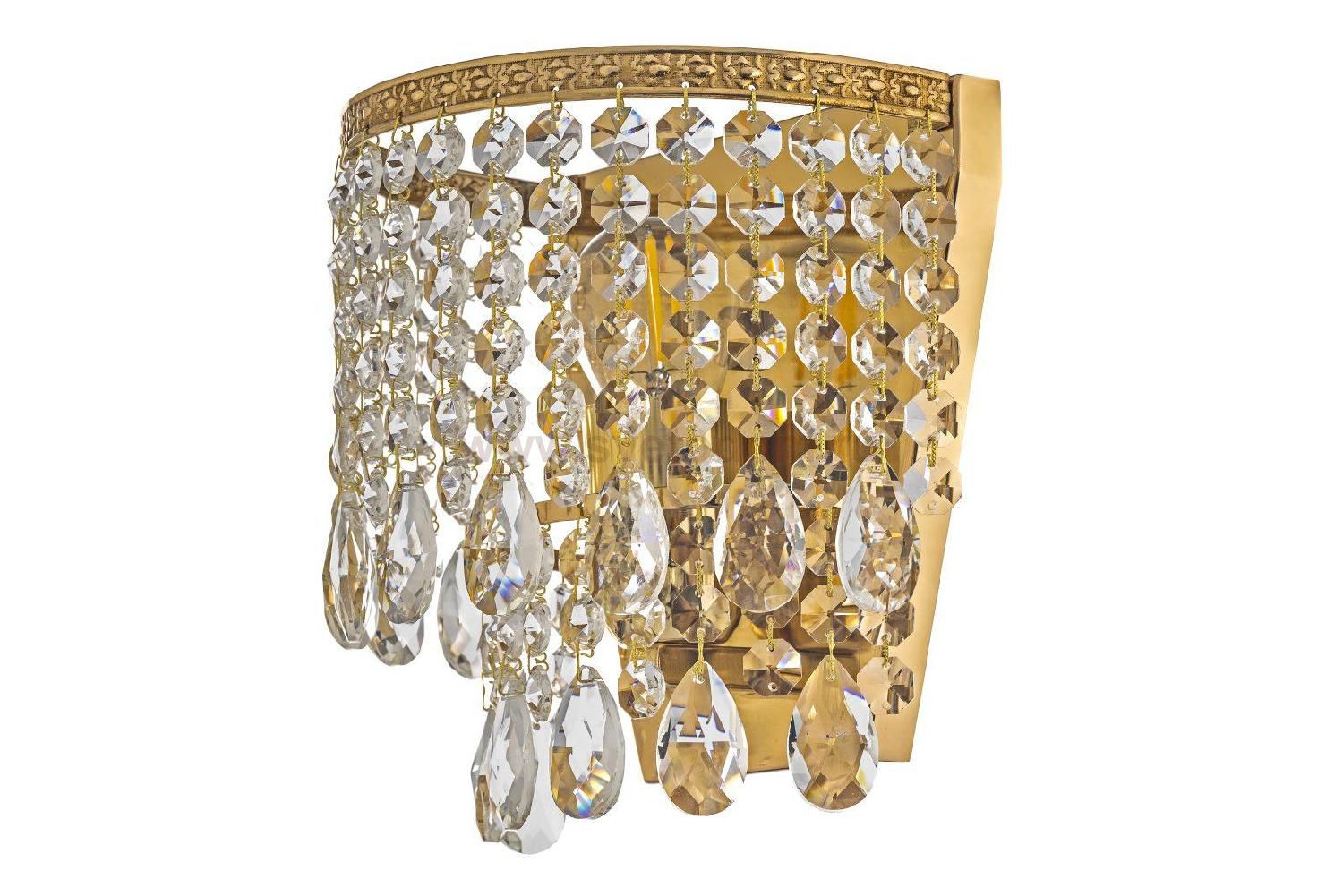 Arti Lampadari Stella E 2.10.503 G