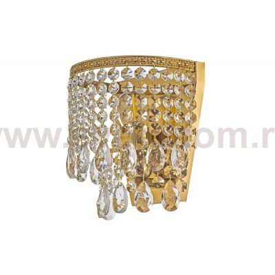 Arti Lampadari Stella E 2.10.503 G