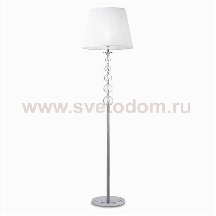 Торшер Ideal lux STEP PT1 (32313)