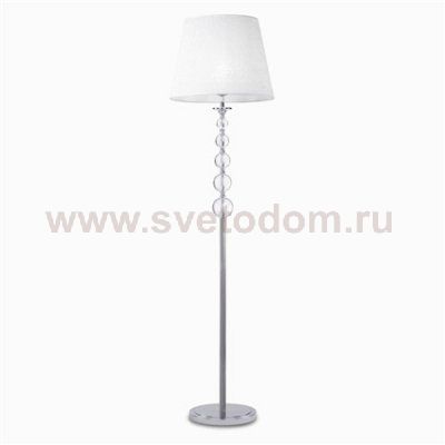 Торшер Ideal lux STEP PT1 (32313)