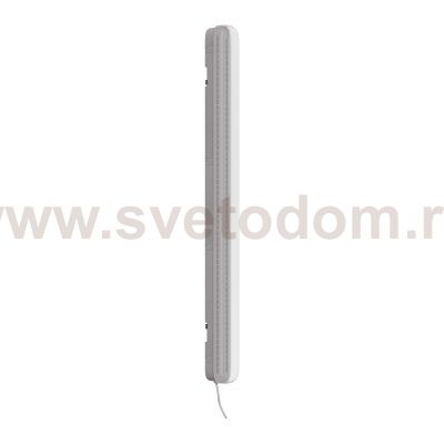 St luce STLP-1006-O-36-4K-65