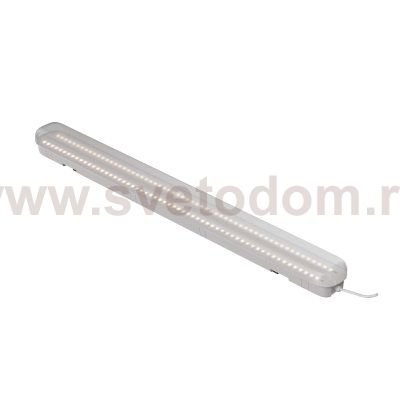 St luce STLP-1006-O-36-4K-65