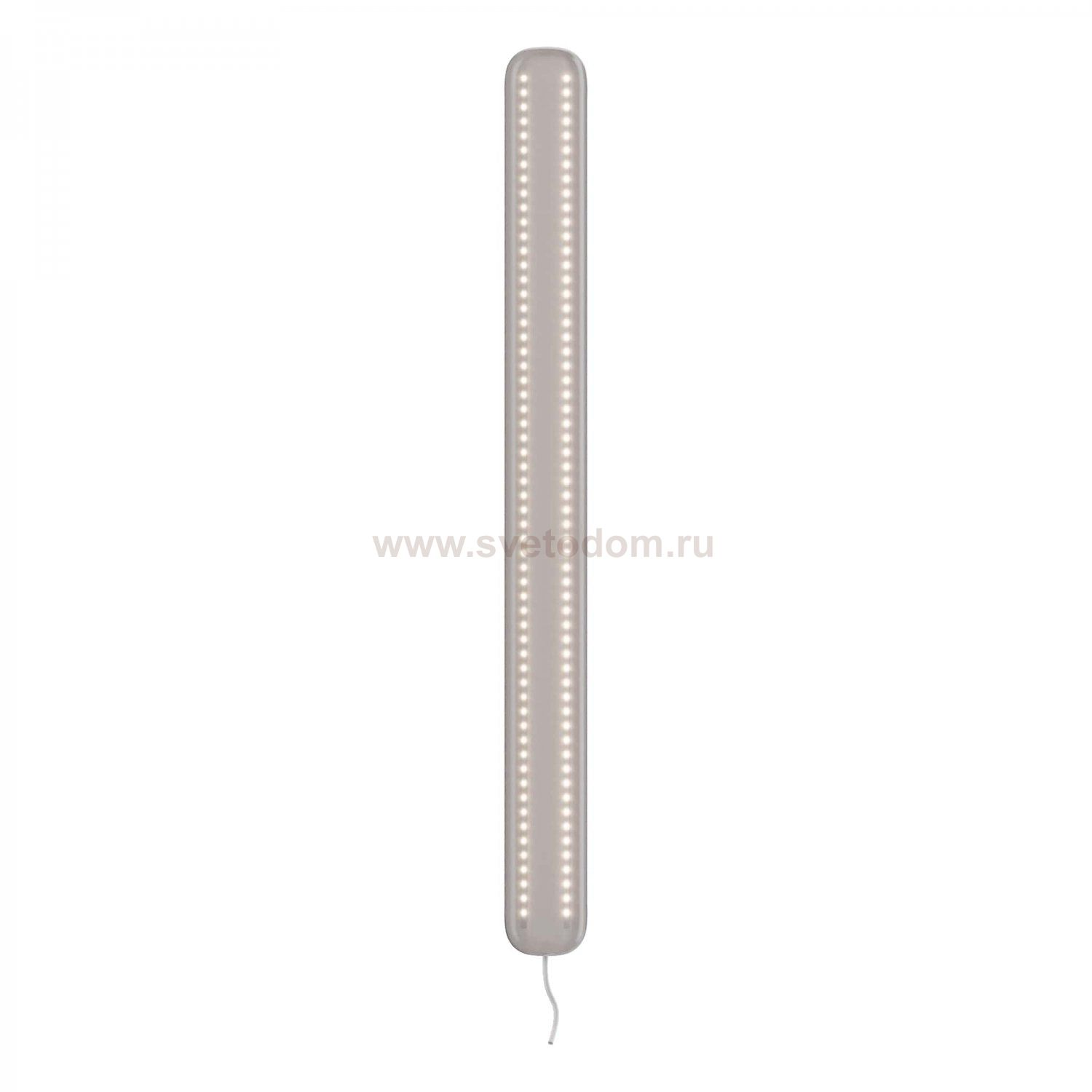 St luce STLP-1006-O-36-4K-65