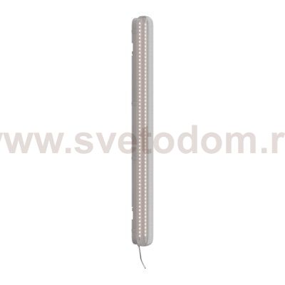 St luce STLP-1006-O-36-4K-65