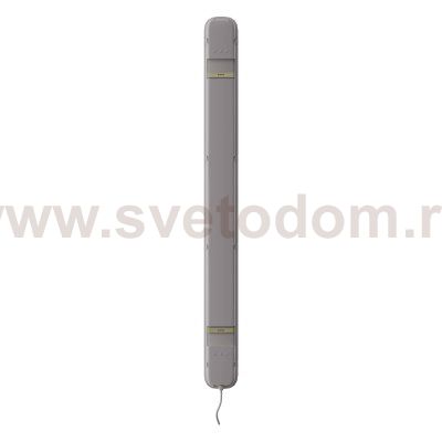 St luce STLP-1006-O-36-4K-65