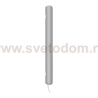 St luce STLP-1006-OR-36-4K-65