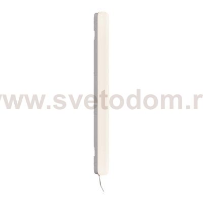 St luce STLP-1006-OR-36-4K-65