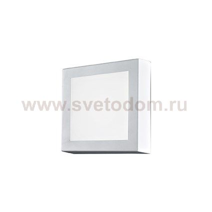 Потолочный светильник Ideal lux UNION AP1 (116099)