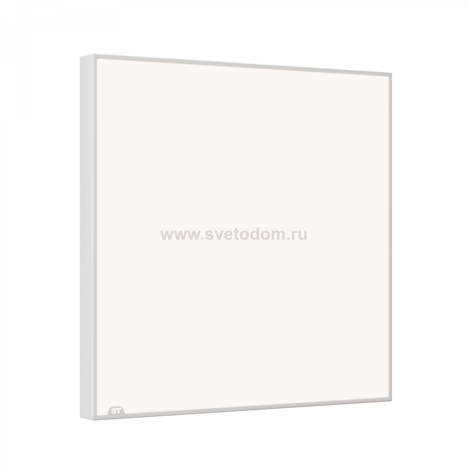 St luce STP-A-1001-OR-36-4K-40