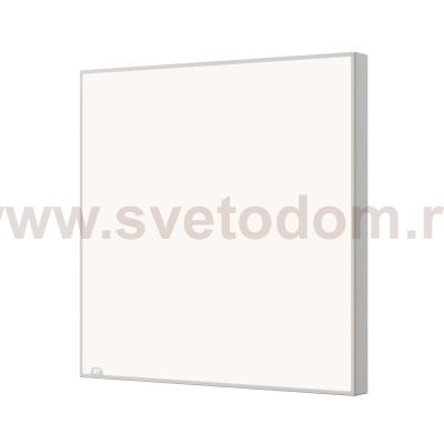 St luce STP-A-1001-OR-36-4K-40