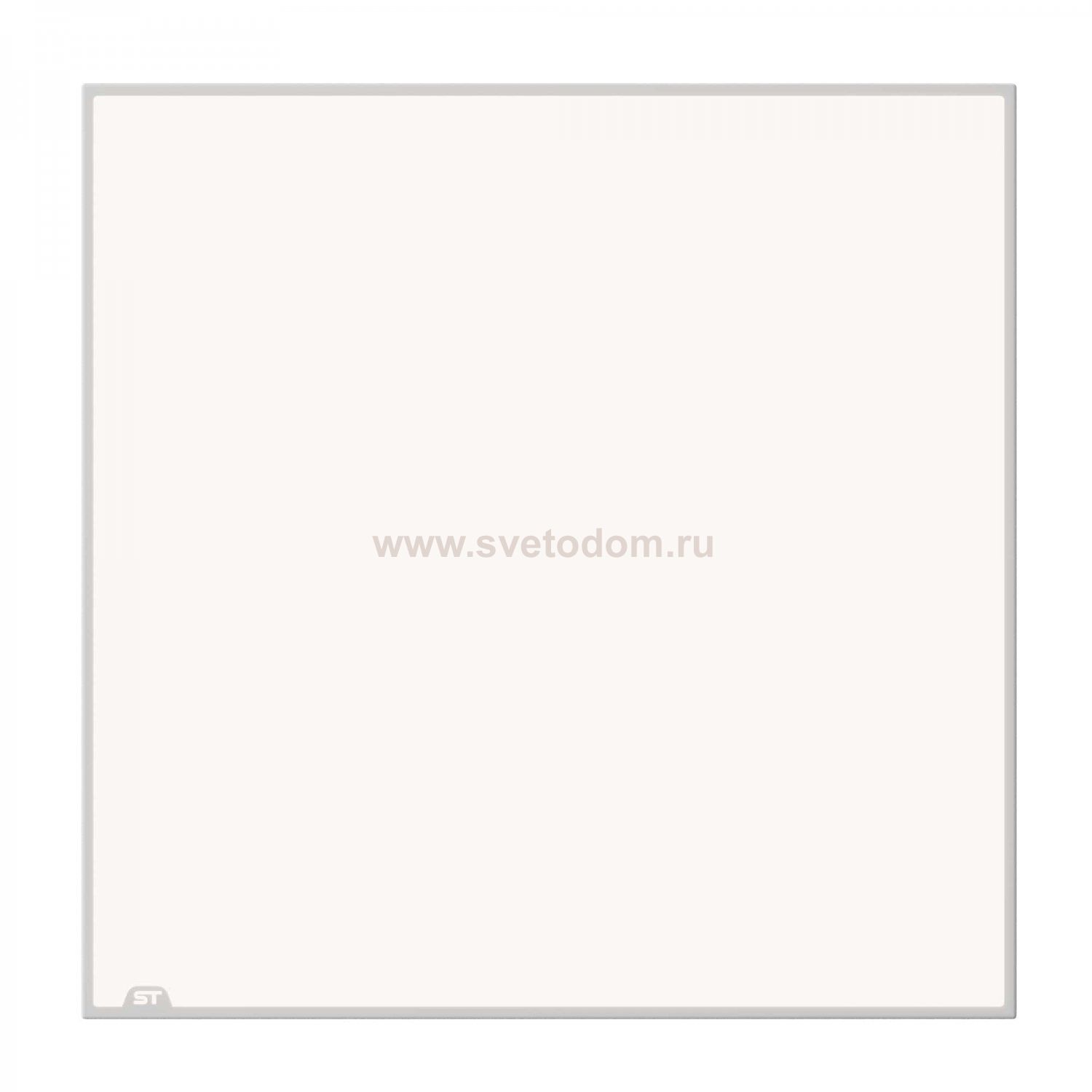 St luce STP-A-1001-OR-36-4K-40