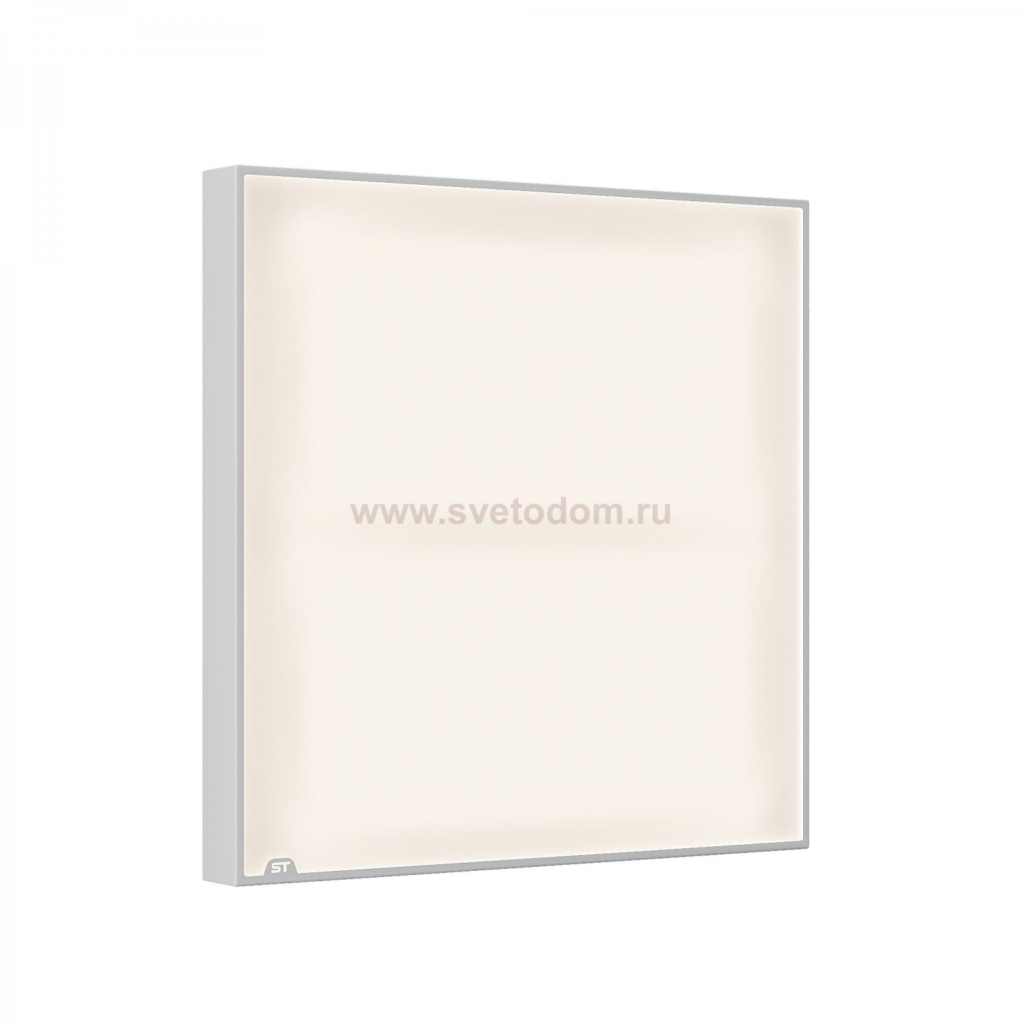 St luce STP-A-1001-OR-36-4K-54