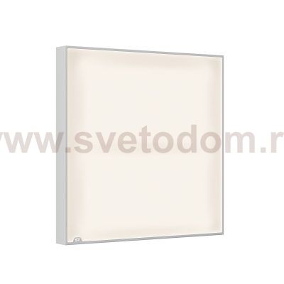 St luce STP-A-1001-OR-36-4K-54