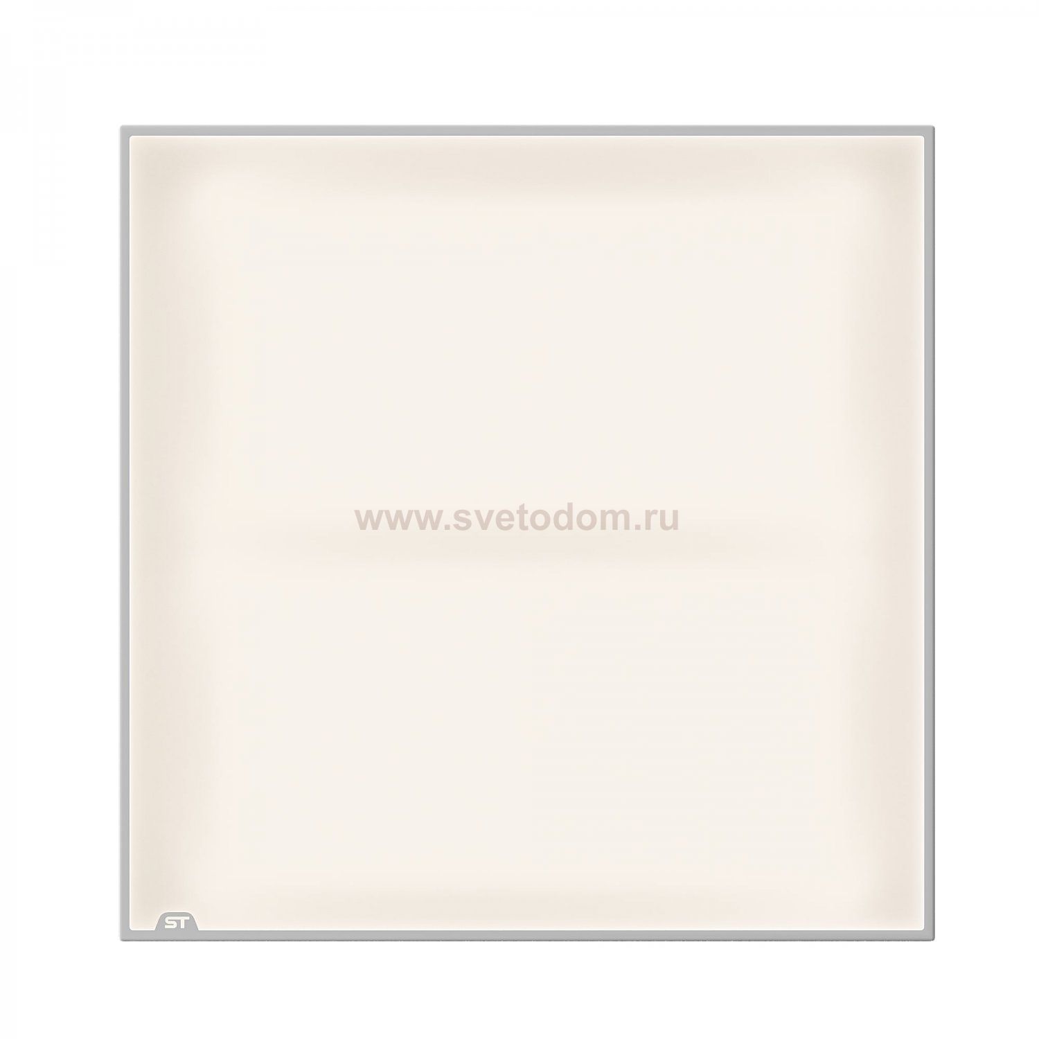 St luce STP-A-1001-OR-36-4K-54