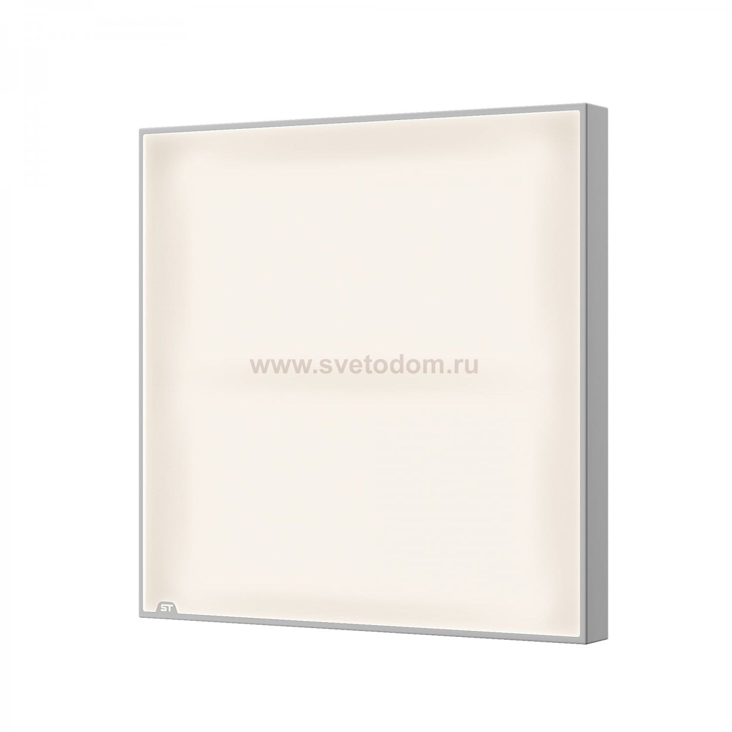 St luce STP-A-1001-OR-36-4K-54