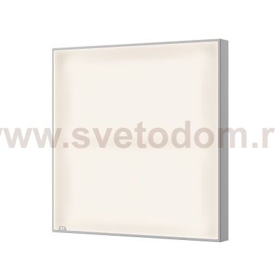 St luce STP-A-1001-OR-36-4K-54