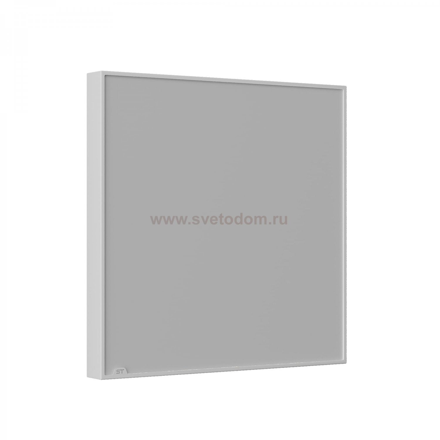 St luce STP-A-1001-OR-36-4K-54