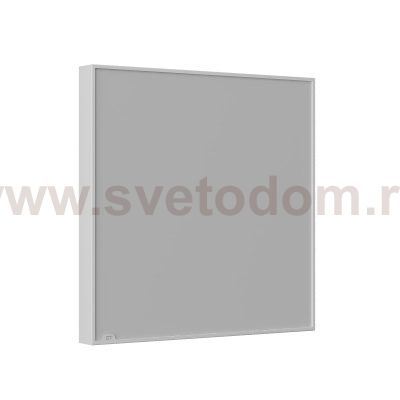 St luce STP-A-1001-OR-36-4K-54