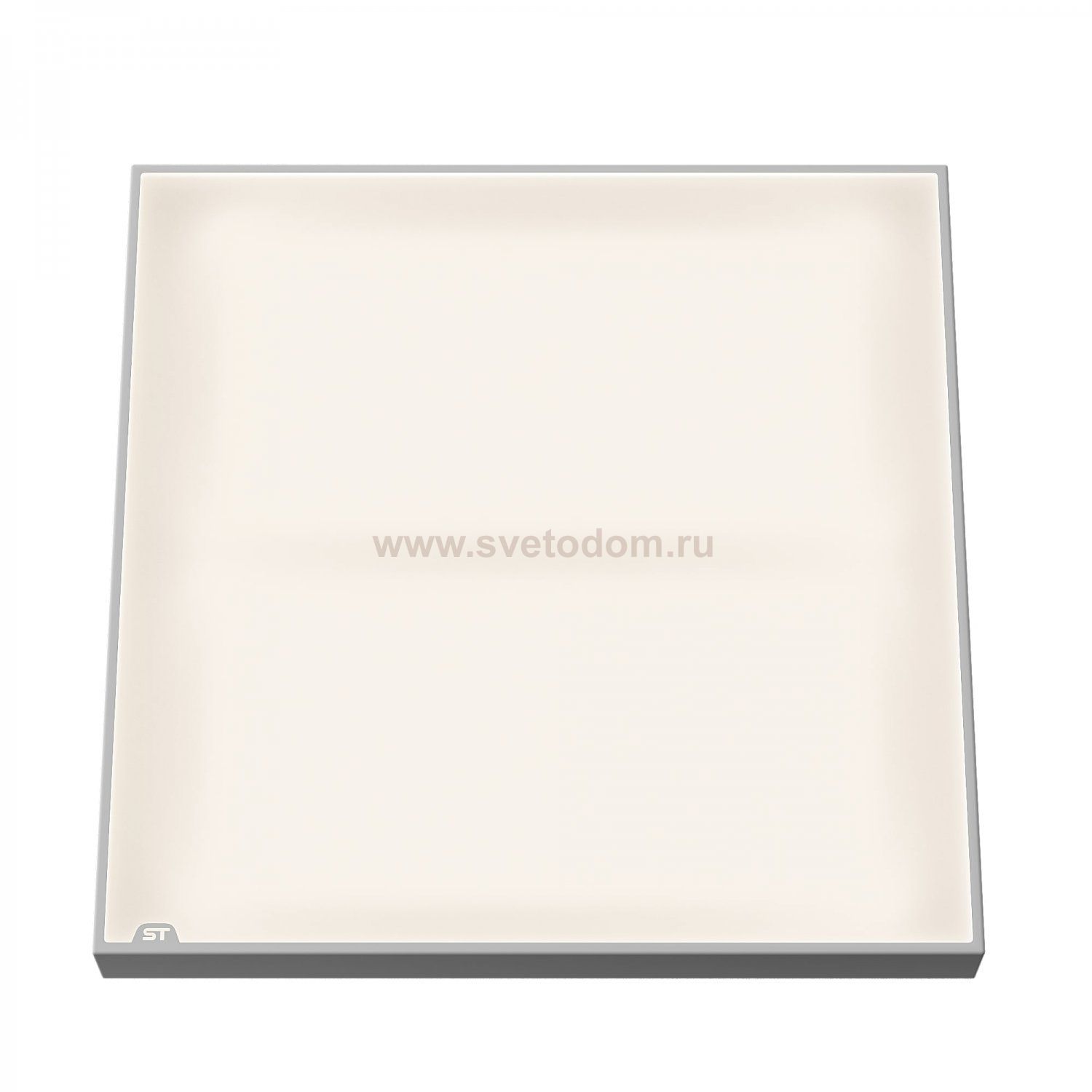 St luce STP-A-1001-OR-36-4K-54