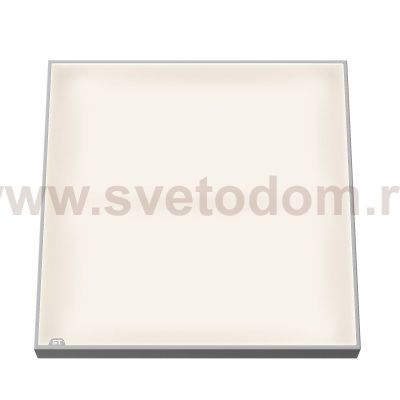 St luce STP-A-1001-OR-36-4K-54