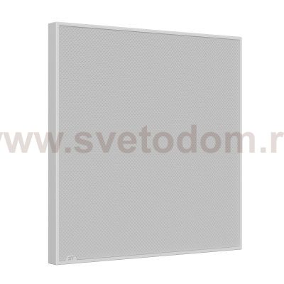 St luce STP-A-1001-P-36-65K-40-A